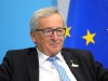 Jean-Claude_Juncker_(2017-07-08)_01