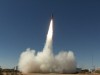 Il Giappone avverte sull’INF Medium range