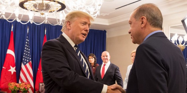 Trump_Erdogan