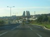 La Cina è pronta a costruire un’autostrada in Serbia Eastern gate_Belgrade