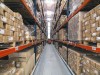 La componente psicologica della recessione Warehouse