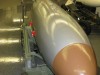 Le mini-bombe nucleari tactical nuclear
