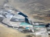 La Cina e il litio in Argentina Lithium
