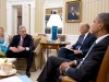 Barack_Obama_and_Joe_Biden_meet_with_Kathryn_Ruemmler_and_FBI_Director_Robert_Mueller,_2012