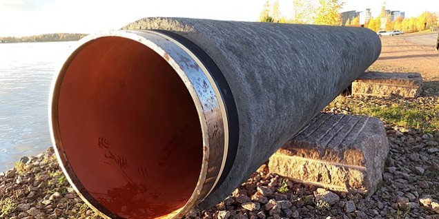 Nord_Stream