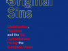 Original Sins vertical