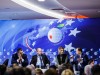 Europe: What Does “Strong” Mean? forum-pol-ukr-17-1_800x534