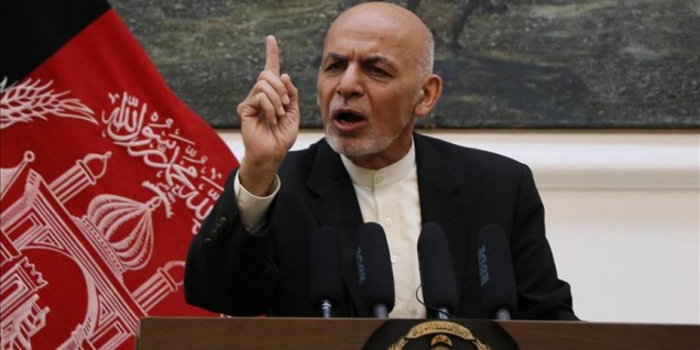 Ghani