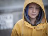 Greta_Thunberg_7