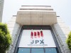 Accordo sugli ETF tra Tokyo e Shanghai Tokyo StockEx