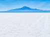 Lithium Bolivia