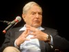 Soros e l’Ucraina Soros