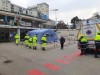 5-Emergenza_Covid19_Ospedale_di_Padova