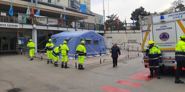 5-Emergenza_Covid19_Ospedale_di_Padova