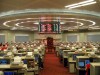 Sovereign bonds cinesi Hong Kong_Exchange-Trade Lobby