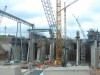 Le banche di sviluppo cinesi Hydropower project