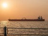 Oil tanker - Maracaibo