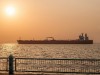 Gli Stati Uniti colpiscono Rosneft Oil tanker - Maracaibo
