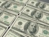 usd-bills-dollars-money