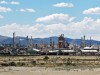 Refinery - Sinclair - Wyoming
