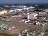 Boeing Everett Factory