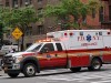ambulance-in-new-york-city