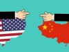 america-china-commerce-commun