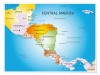 Biden fa il progressista in casa, ma il liberista all’estero Central america