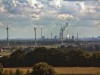 Energy - Ruhr