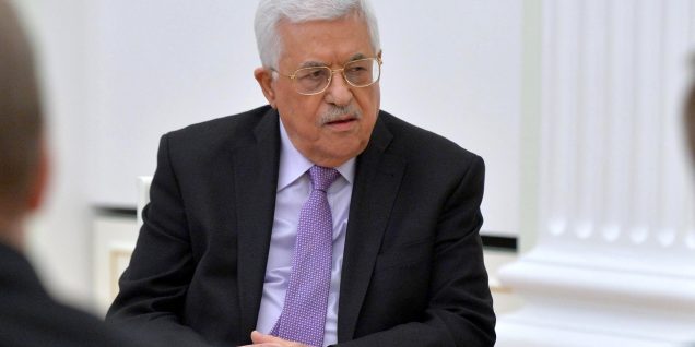 Mahmoud_Abbas_(2016-04-18)
