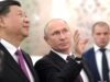 Vladimir_Putin_and_Xi_Jinping_(2019-06-05)_31