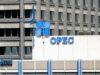 OPEC