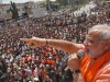 Narendra-modi