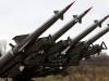 missile defense