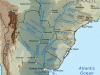 Paranà-Paraguay Basin