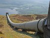 pipeline