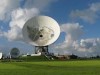 satellite