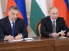 Victor_Orban_in_Moscow_(3)