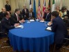 Secretary_Kerry_Joins_President_Obama_for_Meeting_With_Ukrainian_President_Poroshenko_Before_NATO_Summit_in_Wales_(14950820747)