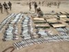 Operation Iraqi FreedomFor Public ReleaseCol Robert M OlivierIMFDM G3 IO3401-304
