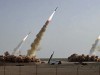 missile-shield-sep-20-2