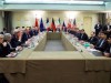iran talks