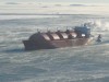 Arctic - Lng tanker