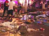 Bangkok bombing