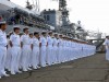 Japanese_sailors_jmsdf