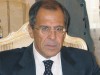 Lavrov