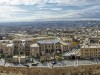 Aleppo