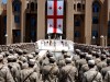 Georgian Army