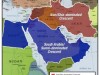 middle-east-map-256x300