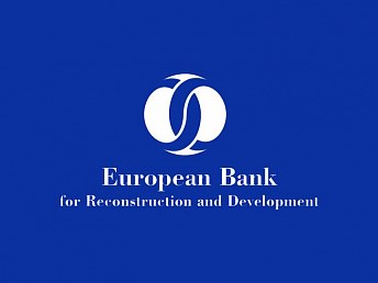 La Cina diventa membro della Banca Europea per la Ricostruzione e lo Sviluppo european-bank